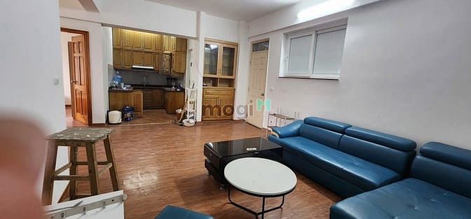 Hình ảnh Bán gấp nhà cc Cầu Giấy giá tốt