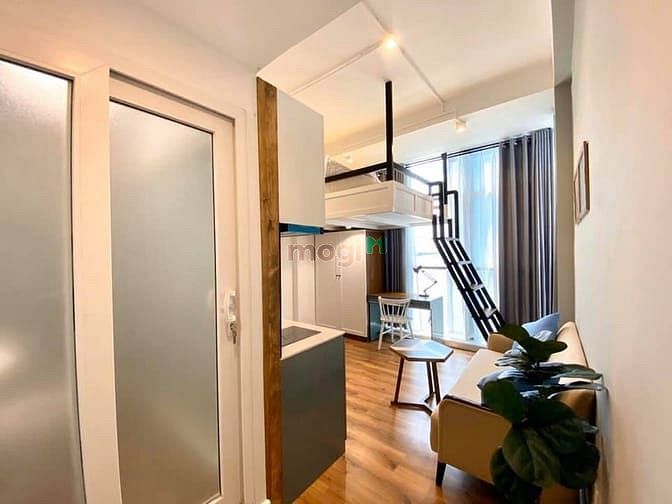 Hình ảnh Cho thuê Trang Chủ MB66.COM / Đăng Ký Tặng 66K giá rẻ ở Vườn Lài, Tân Phú