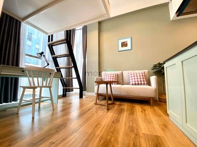 Hình ảnh Cho thuê Trang Chủ MB66.COM / Đăng Ký Tặng 66K giá rẻ ở Vườn Lài, Tân Phú