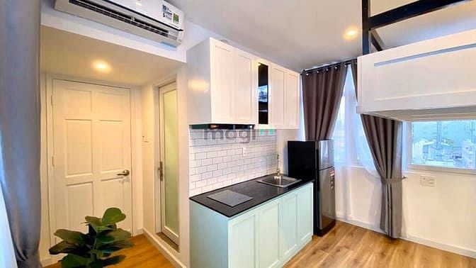Hình ảnh Cho thuê Trang Chủ MB66.COM / Đăng Ký Tặng 66K giá rẻ ở Vườn Lài, Tân Phú
