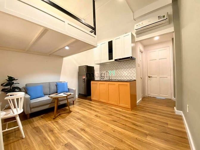 Hình ảnh Cho thuê Trang Chủ MB66.COM / Đăng Ký Tặng 66K giá rẻ ở Vườn Lài, Tân Phú