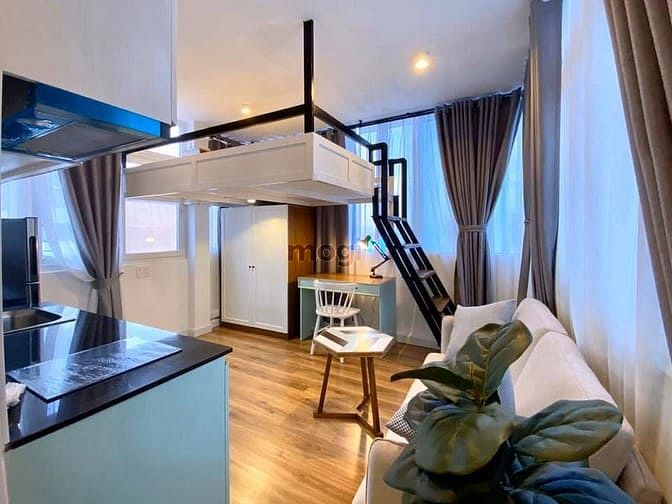 Hình ảnh Cho thuê Trang Chủ MB66.COM / Đăng Ký Tặng 66K giá rẻ ở Vườn Lài, Tân Phú
