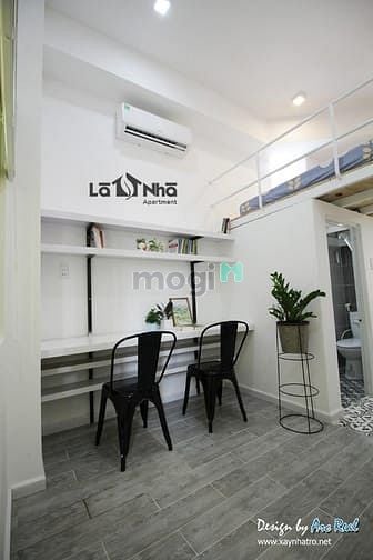 Hình ảnh Cho thuê phòng trọ giá 3tr ở p15 Tân Bình