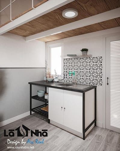 Hình ảnh Cho thuê phòng trọ giá 3tr ở p15 Tân Bình