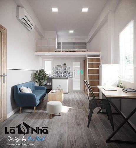 Hình ảnh Cho thuê phòng trọ giá 3tr ở p15 Tân Bình
