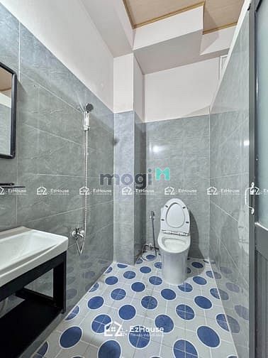 Hình ảnh 🏠Cho thuê 2 phòng ngủ mặt tiền THỐNG NHẤT-TÂN PHÚ Full nội thất mới