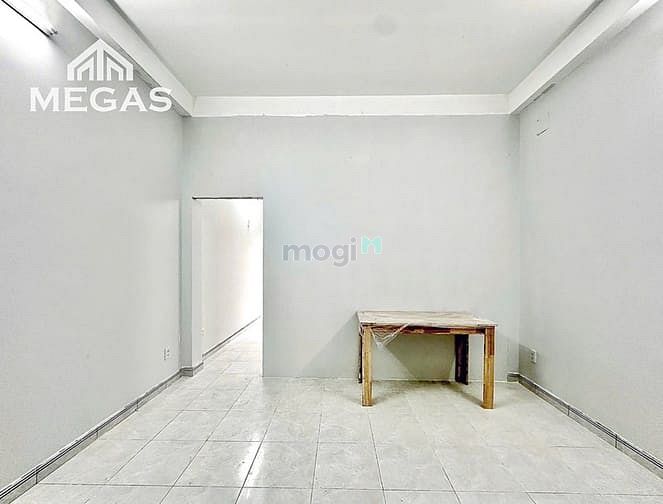 Hình ảnh 🏠Cho thuê 1phòng ngủ tách bếp ban công siêu rộng 45m2 BA VÂN giá 7tr2
