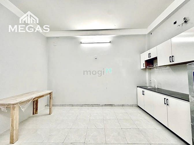 Hình ảnh 🏠Cho thuê 1phòng ngủ tách bếp ban công siêu rộng 45m2 BA VÂN giá 7tr2