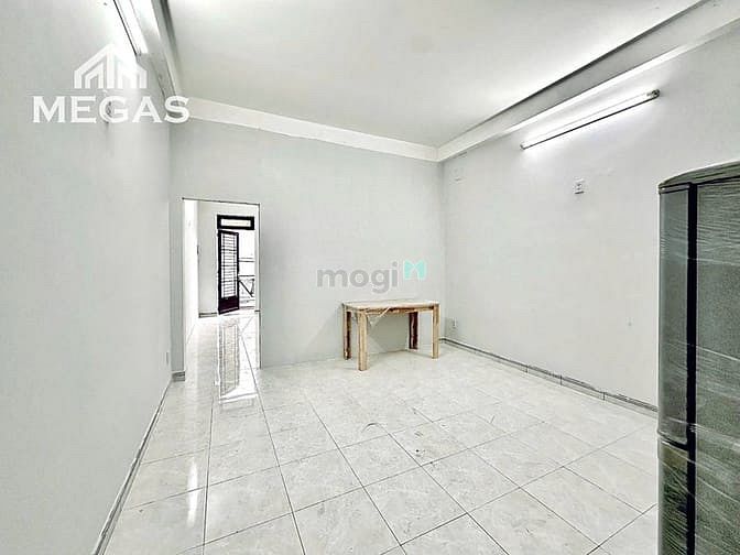 Hình ảnh 🏠Cho thuê 1phòng ngủ tách bếp ban công siêu rộng 45m2 BA VÂN giá 7tr2