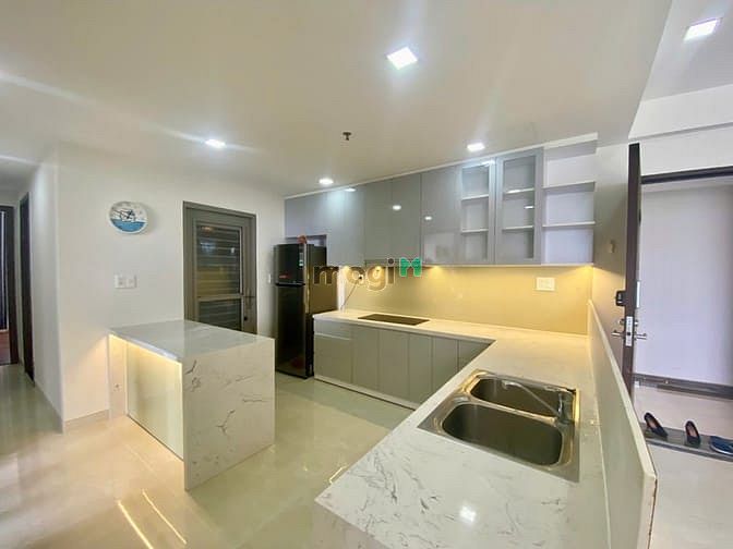Hình ảnh cho thuê Trang Chủ MB66.COM / Đăng Ký Tặng 66K cao cấp hưng phúc 1 Phú Mỹ Hưng Q.7 dt 98m2 có 3PN