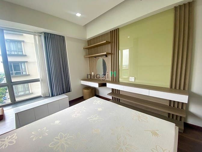 Hình ảnh cho thuê Trang Chủ MB66.COM / Đăng Ký Tặng 66K cao cấp hưng phúc 1 Phú Mỹ Hưng Q.7 dt 98m2 có 3PN