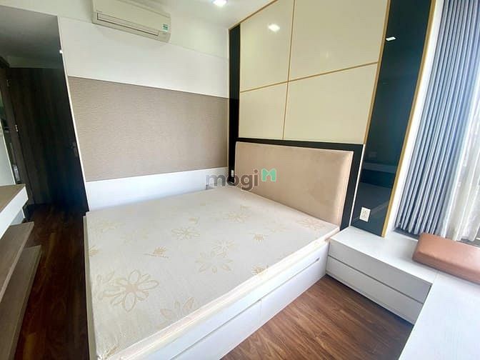 Hình ảnh cho thuê Trang Chủ MB66.COM / Đăng Ký Tặng 66K cao cấp hưng phúc 1 Phú Mỹ Hưng Q.7 dt 98m2 có 3PN