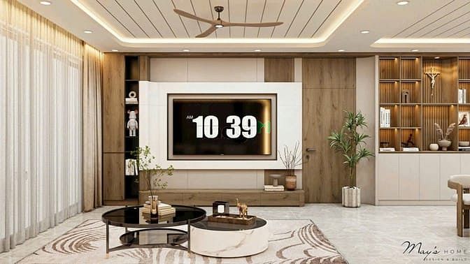 Hình ảnh Cho thuê Trang Chủ MB66.COM / Đăng Ký Tặng 66K The Panorama PMH, 146m, 3PN 2WC giá 40 triệu/th.