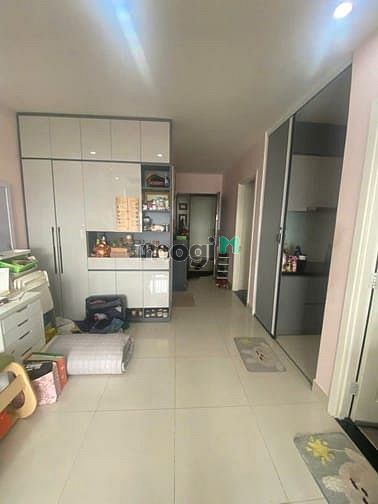 Hình ảnh Cho thuê căn 2p. 2wc  chung cư Phú Thạnh, 9tr/th
