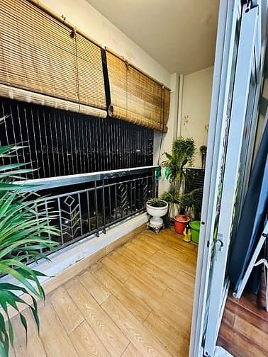 Hình ảnh Bán nhanh căn Green View, PMH đt 106m2
