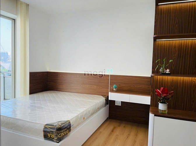Hình ảnh Cho thuê Trang Chủ MB66.COM / Đăng Ký Tặng 66K 118m2, 03pn, chung cư Grand View, giá 35tr/tháng,