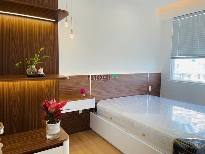 Hình ảnh Cho thuê Trang Chủ MB66.COM / Đăng Ký Tặng 66K 118m2, 03pn, chung cư Grand View, giá 35tr/tháng,