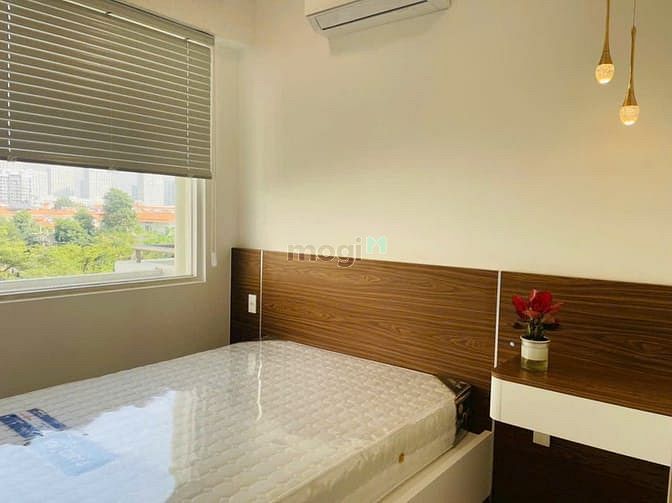Hình ảnh Cho thuê Trang Chủ MB66.COM / Đăng Ký Tặng 66K 118m2, 03pn, chung cư Grand View, giá 35tr/tháng,