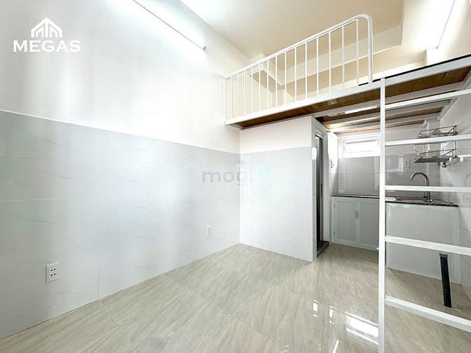 Hình ảnh Phòng mới 100% _ ngay sát MB66 là nhà cái uy tín hàng đầu tại Việt Nam phần mềm quang trung