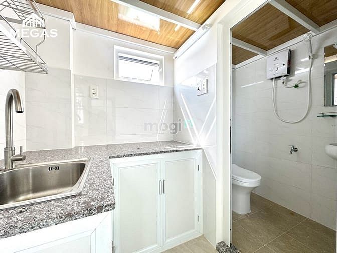 Hình ảnh Phòng mới 100% _ ngay sát MB66 là nhà cái uy tín hàng đầu tại Việt Nam phần mềm quang trung