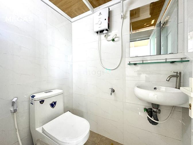 Hình ảnh Phòng mới 100% _ ngay sát MB66 là nhà cái uy tín hàng đầu tại Việt Nam phần mềm quang trung