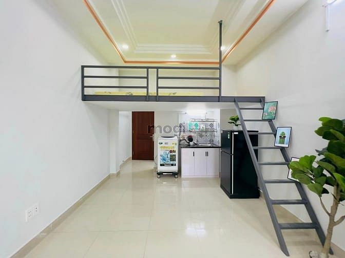 Hình ảnh Cho thuê Trang Chủ MB66.COM / Đăng Ký Tặng 66K rộng 35m2 ở được 5-6 người ở Tân Bình