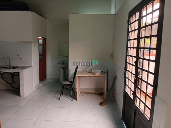 Hình ảnh Cho thuê nhà nguyên căn Thủ Đức gần KDC Vạn Phúc