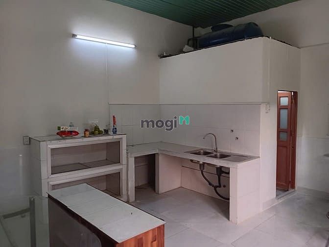 Hình ảnh Cho thuê nhà nguyên căn Thủ Đức gần KDC Vạn Phúc
