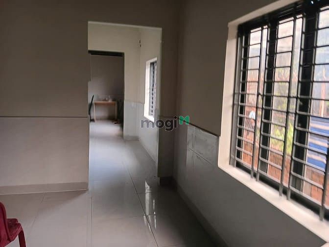 Hình ảnh Cho thuê nhà nguyên căn Thủ Đức gần KDC Vạn Phúc