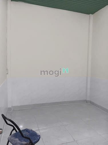 Hình ảnh Cho thuê nhà nguyên căn Thủ Đức gần KDC Vạn Phúc