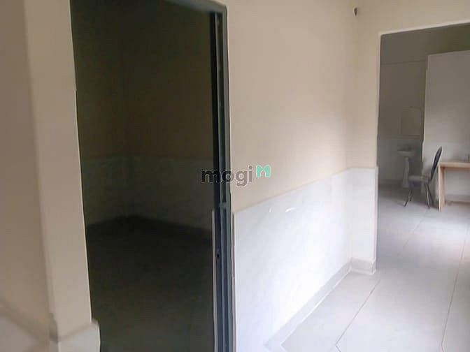 Hình ảnh Cho thuê nhà nguyên căn Thủ Đức gần KDC Vạn Phúc