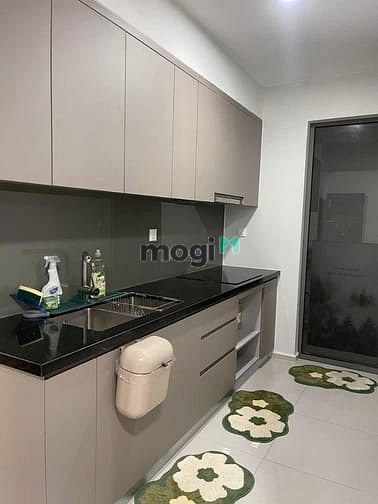 Hình ảnh Chung cư Satra, Phan Đăng Lưu, PN: 90m2, 2p ngủ, nhà mới, 16triệu