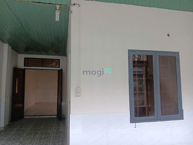 Hình ảnh Cho thuê nhà nguyên căn Thủ Đức gần KDC Vạn Phúc