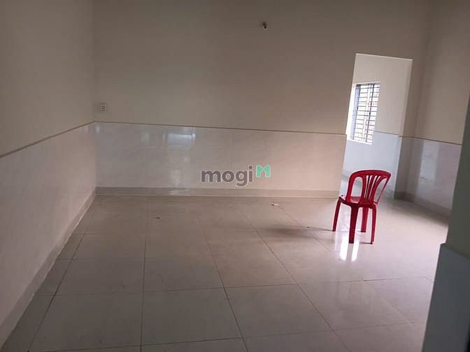 Hình ảnh Cho thuê nhà nguyên căn Thủ Đức gần KDC Vạn Phúc