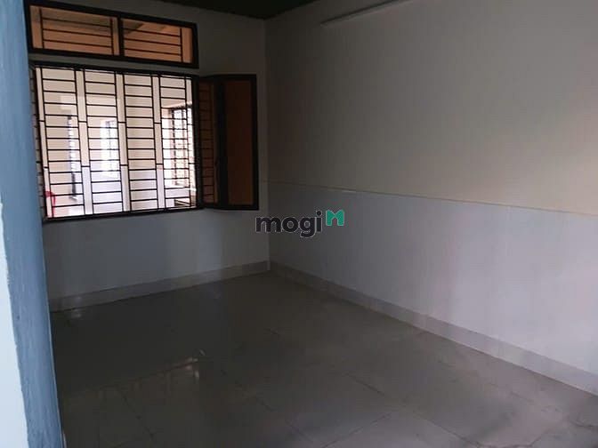 Hình ảnh Cho thuê nhà nguyên căn Thủ Đức gần KDC Vạn Phúc