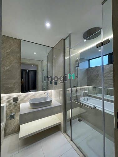 Hình ảnh Cho thuê Trang Chủ MB66.COM / Đăng Ký Tặng 66K The Antonia Phú Mỹ Hưng 3PN 107m Full nội thất