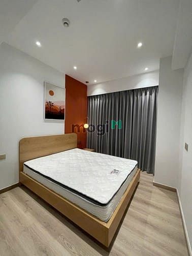 Hình ảnh Cho thuê Trang Chủ MB66.COM / Đăng Ký Tặng 66K The Antonia Phú Mỹ Hưng 3PN 107m Full nội thất