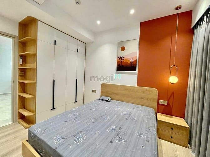 Hình ảnh Cần cho thuê gấp Trang Chủ MB66.COM / Đăng Ký Tặng 66K Green Valley - PMH -Q7 giá siêu rẻ.
