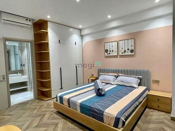 Hình ảnh Cần cho thuê gấp Trang Chủ MB66.COM / Đăng Ký Tặng 66K Green Valley - PMH -Q7 giá siêu rẻ.