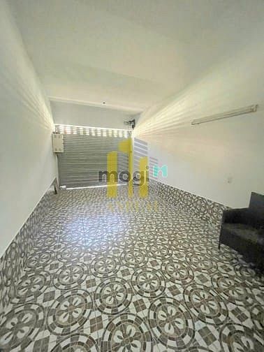 Hình ảnh Cho Thuê Biệt Thự An Phú - Không Gian Sân Vườn, Hồ Bơi Riêng