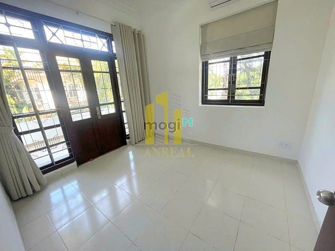 Hình ảnh Cho Thuê Biệt Thự An Phú - Không Gian Sân Vườn, Hồ Bơi Riêng