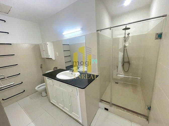 Hình ảnh Cho Thuê Biệt Thự An Phú - Không Gian Sân Vườn, Hồ Bơi Riêng