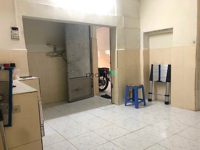 Hình ảnh 📍HXH - Lê Văn Việt - 📐145m2 - 💰Chỉ 9 tỷ. 👉CHDV 14 phòng