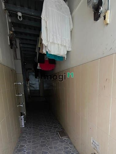 Hình ảnh 📍HXH - Lê Văn Việt - 📐145m2 - 💰Chỉ 9 tỷ. 👉CHDV 14 phòng