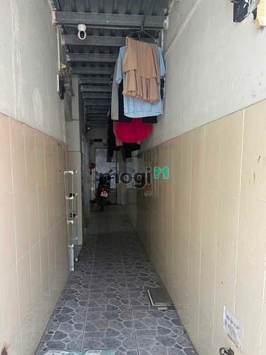 Hình ảnh 📍HXH - Lê Văn Việt - 📐145m2 - 💰Chỉ 9 tỷ. 👉CHDV 14 phòng