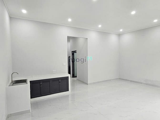 Hình ảnh Nhà bán mặt tiền hẻm 475 P.Bửu Long cũ 72m2 giá 2,55tỷ cấp 4 xe hơi 7c