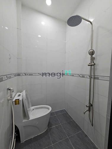 Hình ảnh Nhà bán mặt tiền hẻm 475 P.Bửu Long cũ 72m2 giá 2,55tỷ cấp 4 xe hơi 7c