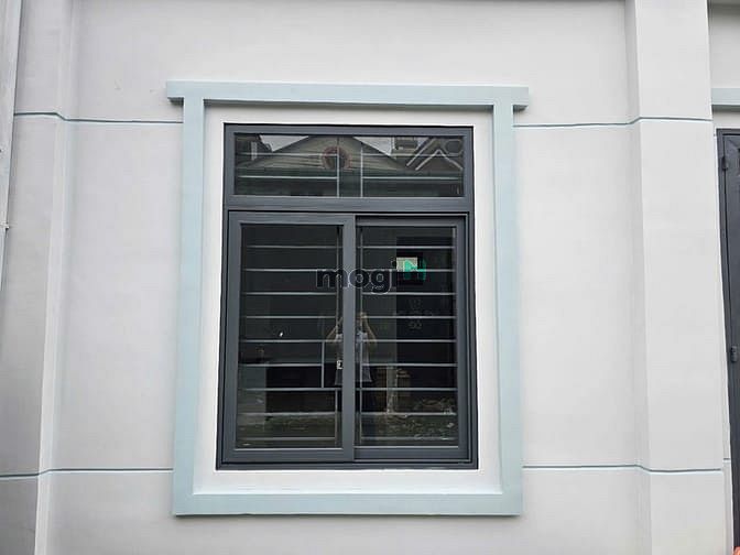 Hình ảnh Nhà bán mặt tiền hẻm 475 P.Bửu Long cũ 72m2 giá 2,55tỷ cấp 4 xe hơi 7c