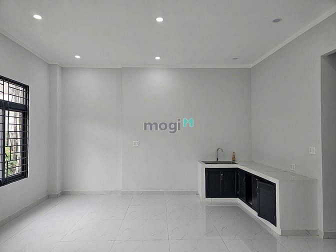 Hình ảnh Nhà bán mặt tiền hẻm 475 P.Bửu Long cũ 72m2 giá 2,55tỷ cấp 4 xe hơi 7c