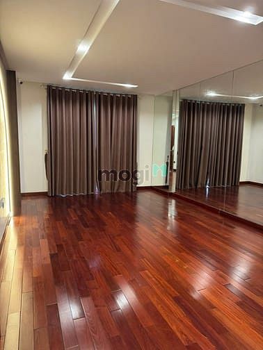 Hình ảnh Cho thuê nhà để ở hoặc kinh doanh